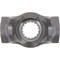 Spicer Differential End Yoke, 6.3-4-161 6.3-4-161 - alternate 1